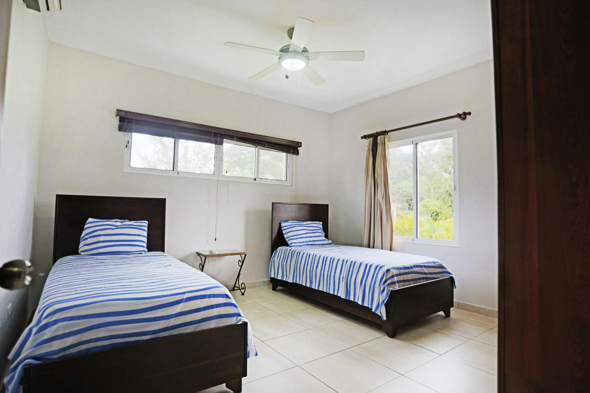 Sosua Ocean Village Sosúa Quarto foto