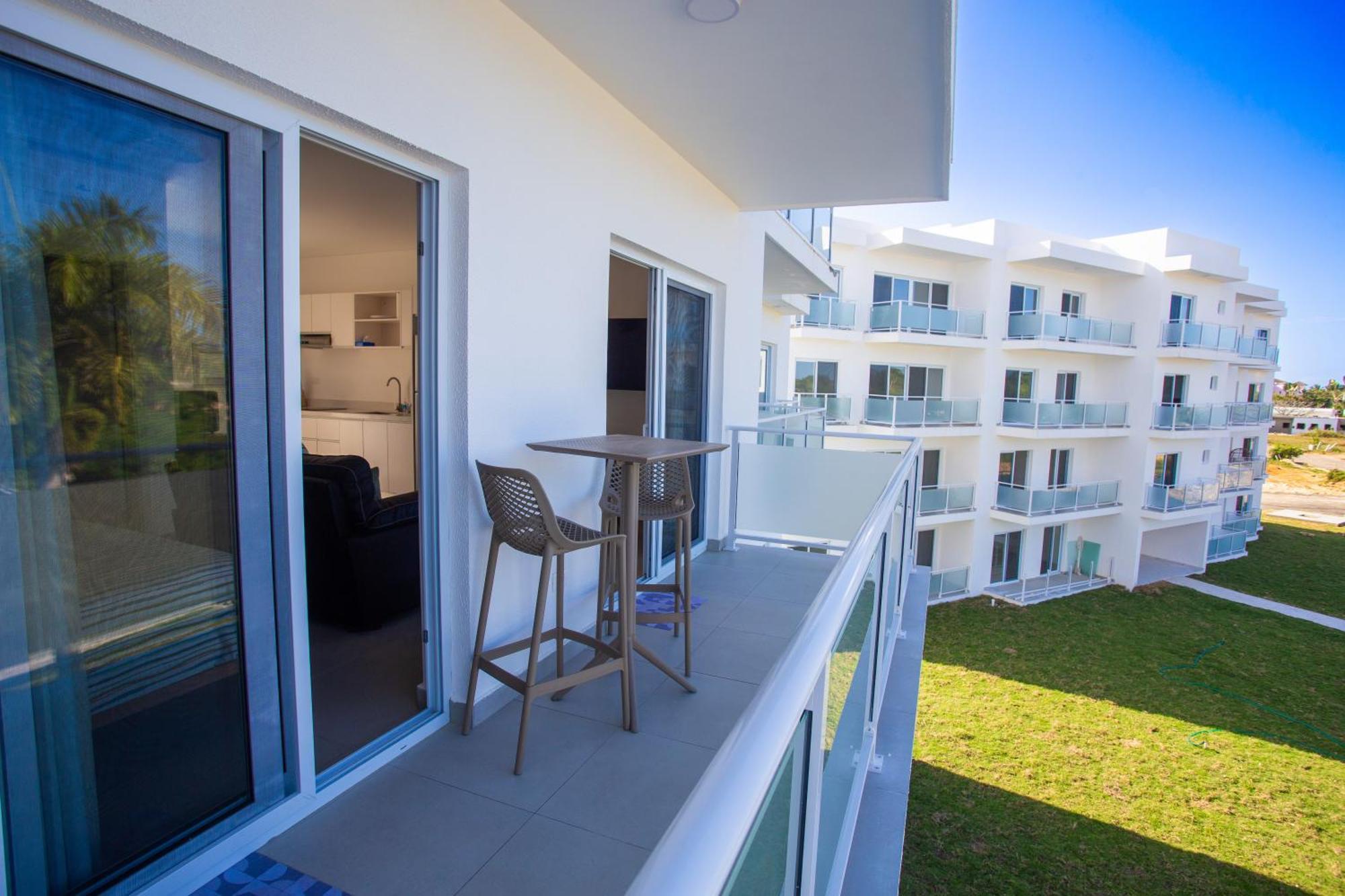 Sosua Ocean Village Sosúa Quarto foto